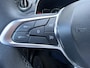 Renault Zoe R135 Iconic 52 kWh (Koop Accu) AUTOMAAT | BLIND SPOT | CAMERA | SENSOREN | CLIMATE | CRUISE CONTROL | APPLE CARPLAY