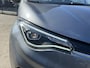 Renault Zoe R135 Iconic 52 kWh (Koop Accu) AUTOMAAT | BLIND SPOT | CAMERA | SENSOREN | CLIMATE | CRUISE CONTROL | APPLE CARPLAY