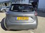 Renault Zoe R135 Iconic 52 kWh (Koop Accu) AUTOMAAT | BLIND SPOT | CAMERA | SENSOREN | CLIMATE | CRUISE CONTROL | APPLE CARPLAY
