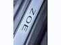 Renault Zoe R135 Iconic 52 kWh (Koop Accu) AUTOMAAT | BLIND SPOT | CAMERA | SENSOREN | CLIMATE | CRUISE CONTROL | APPLE CARPLAY