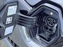 Renault Zoe R135 Iconic 52 kWh (Koop Accu) AUTOMAAT | BLIND SPOT | CAMERA | SENSOREN | CLIMATE | CRUISE CONTROL | APPLE CARPLAY