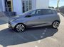 Renault Zoe R135 Iconic 52 kWh (Koop Accu) AUTOMAAT | BLIND SPOT | CAMERA | SENSOREN | CLIMATE | CRUISE CONTROL | APPLE CARPLAY