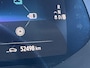 Renault Zoe R135 Iconic 52 kWh (Koop Accu) AUTOMAAT | BLIND SPOT | CAMERA | SENSOREN | CLIMATE | CRUISE CONTROL | APPLE CARPLAY