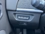 Renault Zoe R135 Iconic 52 kWh (Koop Accu) AUTOMAAT | BLIND SPOT | CAMERA | SENSOREN | CLIMATE | CRUISE CONTROL | APPLE CARPLAY