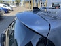 Renault Zoe R135 Iconic 52 kWh (Koop Accu) AUTOMAAT | BLIND SPOT | CAMERA | SENSOREN | CLIMATE | CRUISE CONTROL | APPLE CARPLAY