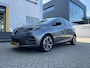 Renault Zoe R135 Iconic 52 kWh (Koop Accu) AUTOMAAT | BLIND SPOT | CAMERA | SENSOREN | CLIMATE | CRUISE CONTROL | APPLE CARPLAY