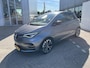 Renault Zoe R135 Iconic 52 kWh (Koop Accu) AUTOMAAT | BLIND SPOT | CAMERA | SENSOREN | CLIMATE | CRUISE CONTROL | APPLE CARPLAY