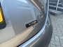 Renault Zoe R135 Iconic 52 kWh (Koop Accu) AUTOMAAT | BLIND SPOT | CAMERA | SENSOREN | CLIMATE | CRUISE CONTROL | APPLE CARPLAY
