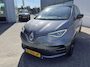 Renault Zoe R135 Iconic 52 kWh (Koop Accu) AUTOMAAT | BLIND SPOT | CAMERA | SENSOREN | CLIMATE | CRUISE CONTROL | APPLE CARPLAY