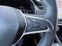 Renault Zoe R135 Iconic 52 kWh (Koop Accu) AUTOMAAT | BLIND SPOT | CAMERA | SENSOREN | CLIMATE | CRUISE CONTROL | APPLE CARPLAY