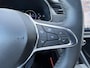 Renault Zoe R135 Iconic 52 kWh (Koop Accu) AUTOMAAT | BLIND SPOT | CAMERA | SENSOREN | CLIMATE | CRUISE CONTROL | APPLE CARPLAY