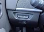 Renault Zoe R135 Iconic 52 kWh (Koop Accu) AUTOMAAT | BLIND SPOT | CAMERA | SENSOREN | CLIMATE | CRUISE CONTROL | APPLE CARPLAY