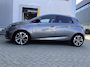 Renault Zoe R135 Iconic 52 kWh (Koop Accu) AUTOMAAT | BLIND SPOT | CAMERA | SENSOREN | CLIMATE | CRUISE CONTROL | APPLE CARPLAY