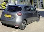 Renault Zoe R135 Iconic 52 kWh (Koop Accu) AUTOMAAT | BLIND SPOT | CAMERA | SENSOREN | CLIMATE | CRUISE CONTROL | APPLE CARPLAY