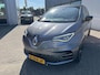 Renault Zoe R135 Iconic 52 kWh (Koop Accu) AUTOMAAT | BLIND SPOT | CAMERA | SENSOREN | CLIMATE | CRUISE CONTROL | APPLE CARPLAY
