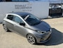 Renault Zoe R135 Iconic 52 kWh (Koop Accu) AUTOMAAT | BLIND SPOT | CAMERA | SENSOREN | CLIMATE | CRUISE CONTROL | APPLE CARPLAY