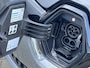 Renault Zoe R135 Iconic 52 kWh (Koop Accu) AUTOMAAT | BLIND SPOT | CAMERA | SENSOREN | CLIMATE | CRUISE CONTROL | APPLE CARPLAY