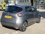 Renault Zoe R135 Iconic 52 kWh (Koop Accu) AUTOMAAT | BLIND SPOT | CAMERA | SENSOREN | CLIMATE | CRUISE CONTROL | APPLE CARPLAY