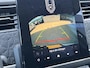 Renault Zoe R135 Iconic 52 kWh (Koop Accu) AUTOMAAT | BLIND SPOT | CAMERA | SENSOREN | CLIMATE | CRUISE CONTROL | APPLE CARPLAY