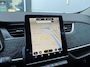 Renault Zoe R135 Iconic 52 kWh (Koop Accu) AUTOMAAT | BLIND SPOT | CAMERA | SENSOREN | CLIMATE | CRUISE CONTROL | APPLE CARPLAY