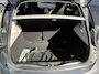 Renault Zoe R135 Iconic 52 kWh (Koop Accu) AUTOMAAT | BLIND SPOT | CAMERA | SENSOREN | CLIMATE | CRUISE CONTROL | APPLE CARPLAY