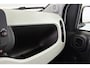 Fiat Panda 1.0 Hybrid Cross Pandina Apple CarPlay Airco Parkeersensoren