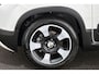 Fiat Panda 1.0 Hybrid Cross Pandina Apple CarPlay Airco Parkeersensoren