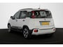 Fiat Panda 1.0 Hybrid Cross Pandina Apple CarPlay Airco Parkeersensoren