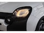 Fiat Panda 1.0 Hybrid Cross Pandina Apple CarPlay Airco Parkeersensoren