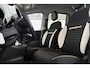 Fiat Panda 1.0 Hybrid Cross Pandina Apple CarPlay Airco Parkeersensoren