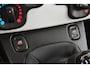 Fiat Panda 1.0 Hybrid Cross Pandina Apple CarPlay Airco Parkeersensoren