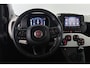 Fiat Panda 1.0 Hybrid Cross Pandina Apple CarPlay Airco Parkeersensoren