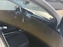 Opel Corsa 1.2 Level 3 100 PK | Automaat | Navigatie by Apple Carplay/Android Auto | Climate Control | Cruise Control
