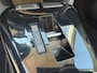 Opel Corsa 1.2 Level 3 100 PK | Automaat | Navigatie by Apple Carplay/Android Auto | Climate Control | Cruise Control