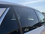 Opel Corsa 1.2 Level 3 100 PK | Automaat | Navigatie by Apple Carplay/Android Auto | Climate Control | Cruise Control