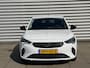 Opel Corsa 1.2 Level 3 100 PK | Automaat | Navigatie by Apple Carplay/Android Auto | Climate Control | Cruise Control