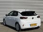 Opel Corsa 1.2 Level 3 100 PK | Automaat | Navigatie by Apple Carplay/Android Auto | Climate Control | Cruise Control