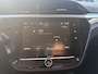 Opel Corsa 1.2 Level 3 100 PK | Automaat | Navigatie by Apple Carplay/Android Auto | Climate Control | Cruise Control