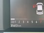 Opel Corsa 1.2 Level 3 100 PK | Automaat | Navigatie by Apple Carplay/Android Auto | Climate Control | Cruise Control
