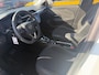 Opel Corsa 1.2 Level 3 100 PK | Automaat | Navigatie by Apple Carplay/Android Auto | Climate Control | Cruise Control
