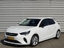 Opel Corsa 1.2 Level 3 100 PK | Automaat | Navigatie by Apple Carplay/Android Auto | Climate Control | Cruise Control