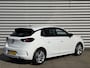Opel Corsa 1.2 Level 3 100 PK | Automaat | Navigatie by Apple Carplay/Android Auto | Climate Control | Cruise Control