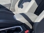 Opel Corsa 1.2 Level 3 100 PK | Automaat | Navigatie by Apple Carplay/Android Auto | Climate Control | Cruise Control