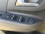 Opel Corsa 1.2 Level 3 100 PK | Automaat | Navigatie by Apple Carplay/Android Auto | Climate Control | Cruise Control
