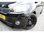 Skoda Citigo 1.0 Greentech Tour - AIRCO - CRUISE CONTROL