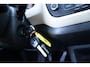 Skoda Citigo 1.0 Greentech Tour -AIRCO - CRUISECONTROL