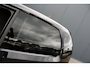 Skoda Citigo 1.0 Greentech Tour - AIRCO - CRUISE CONTROL