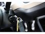 Skoda Citigo 1.0 Greentech Tour - AIRCO - CRUISE CONTROL