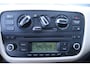 Skoda Citigo 1.0 Greentech Tour -AIRCO - CRUISECONTROL