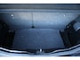 Skoda Citigo 1.0 Greentech Tour -AIRCO - CRUISECONTROL